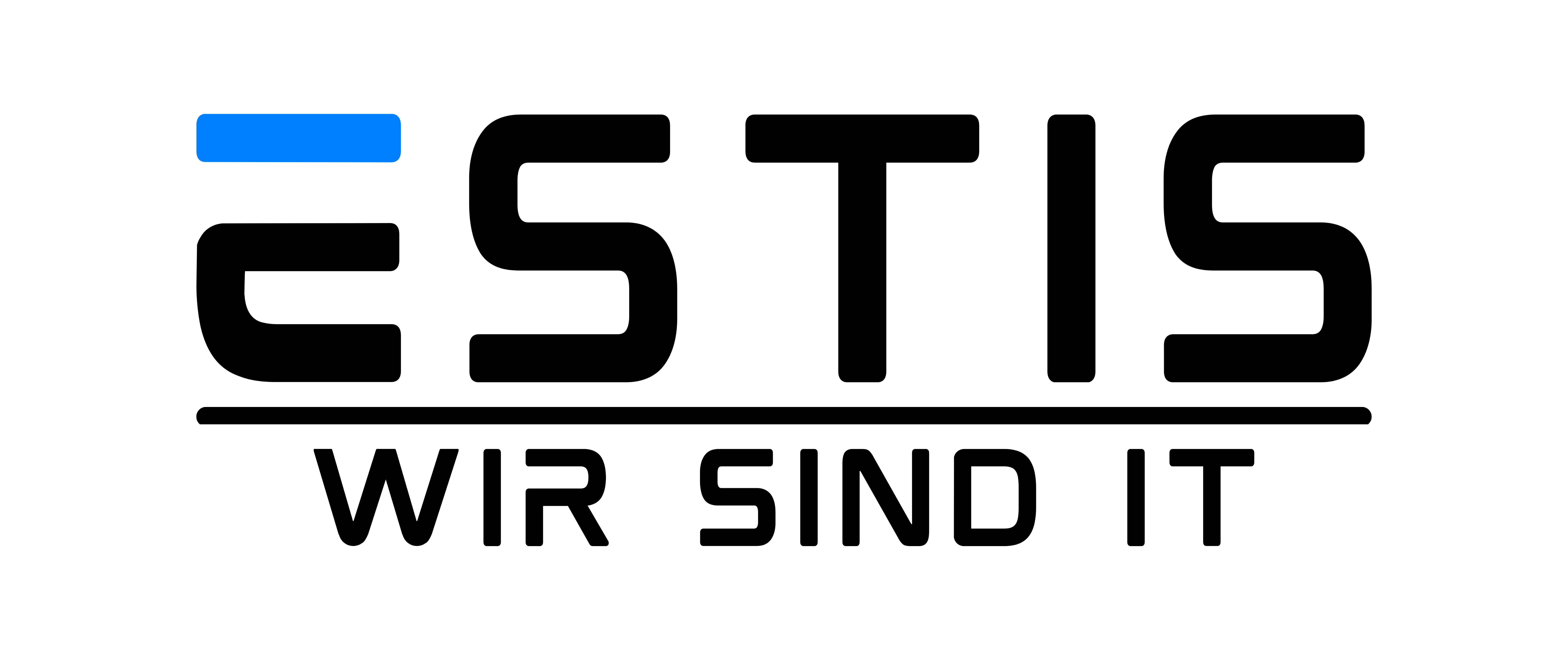 ESTIS-IT Ticketsystem